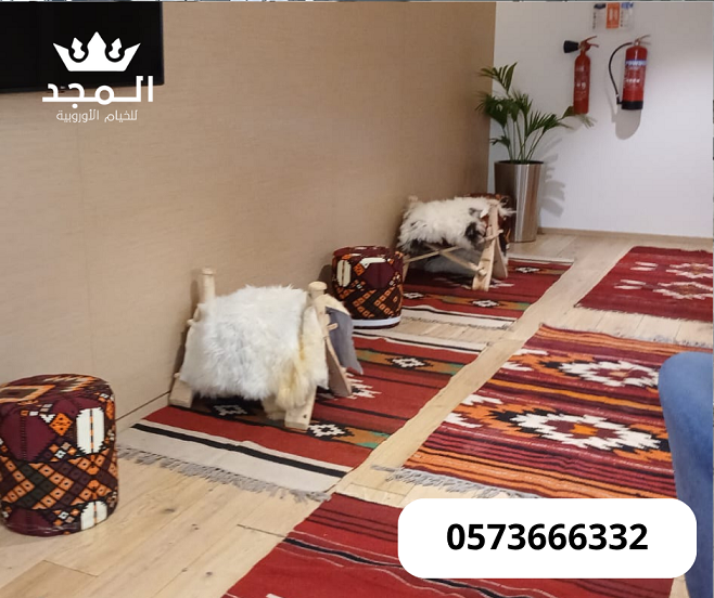 ����� �����, ����� ����� ���������, ����� ����, ���� �����, ����� ���� �������