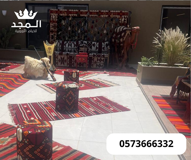 ����� �����, ����� ����� ���������, ����� ����, ���� �����, ����� ���� �������