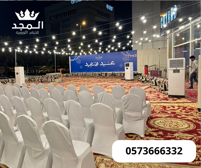 ��� ������ ������� ,����� ������, ���� �����, ���� ������ �������,���� ������