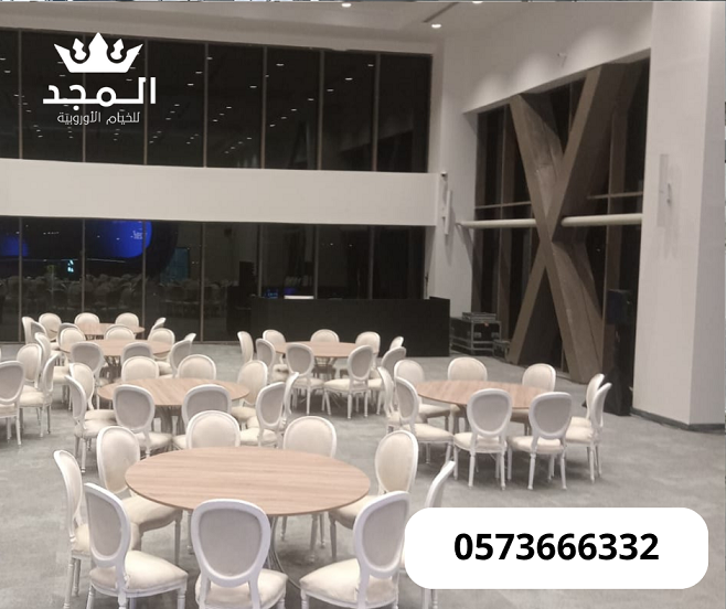 ��� ������ ������� ,����� ������, ���� �����, ���� ������ �������,���� ������