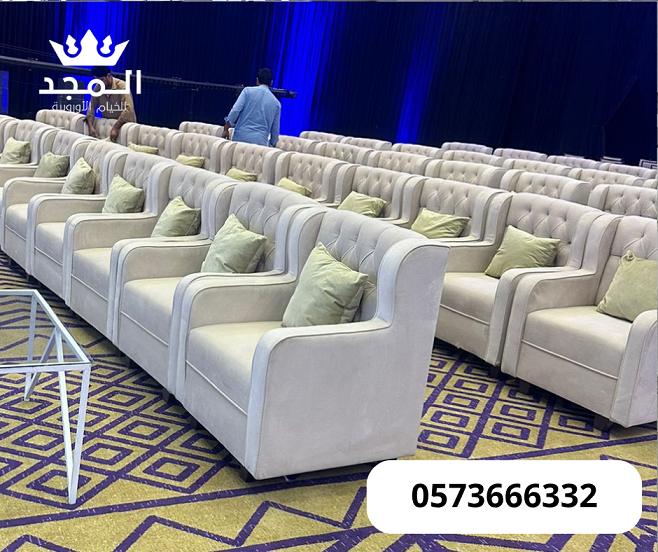 ��� ������ ������� ,����� ������, ���� �����, ���� ������ �������,���� ������