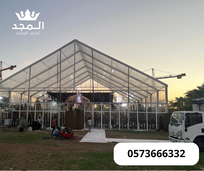 ���� ������, ������ �����, ����� ����,���� ������ �������, ����� ���