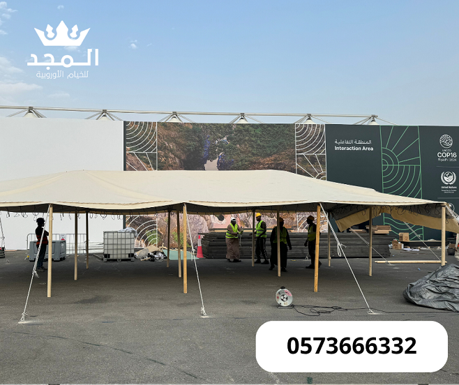 ���� �����, ���� ������ �������,���� ������, ����� ����, ����� ������ ������