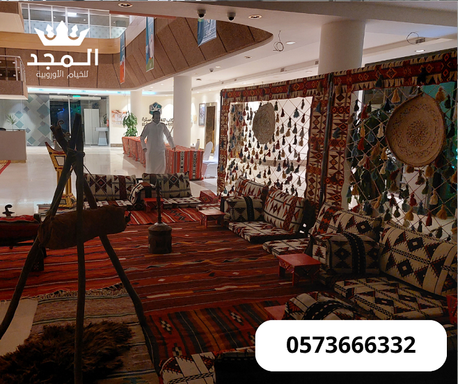 ������ ������,������� ����� ���� ,����� ���� �������, ����� ������� �������