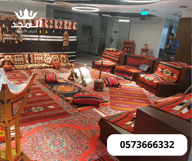 ������ ������,������� ����� ���� ,����� ���� �������, ����� ������� �������