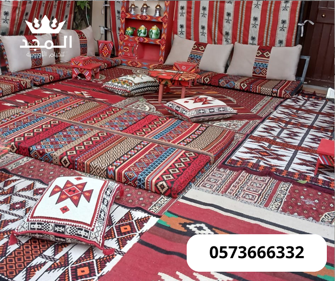 ������ ������,������� ����� ���� ,����� ���� �������, ����� ������� �������