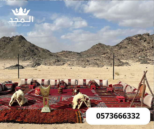 ������ ������,������� ����� ���� ,����� ���� �������, ����� ������� �������