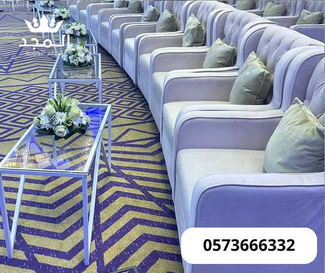 ����� �������,����� �������,����� ������ ������,������ ������,����� ������