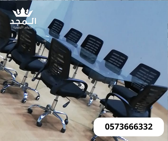 ����� �������,����� �������,����� ������ ������,������ ������,����� ������