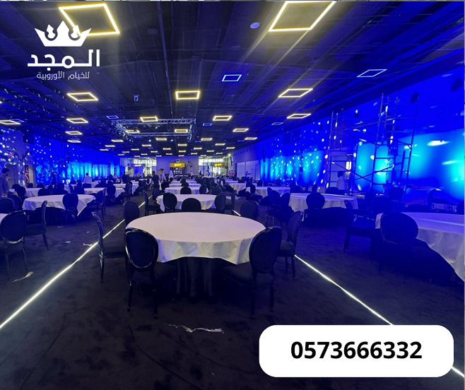 ����� �������,����� �������,����� ������ ������,������ ������,����� ������