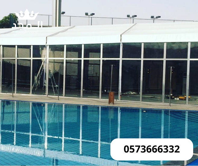 ���� ������, ������� ����� ���� ,����� ���� �������, ����� ������� �������