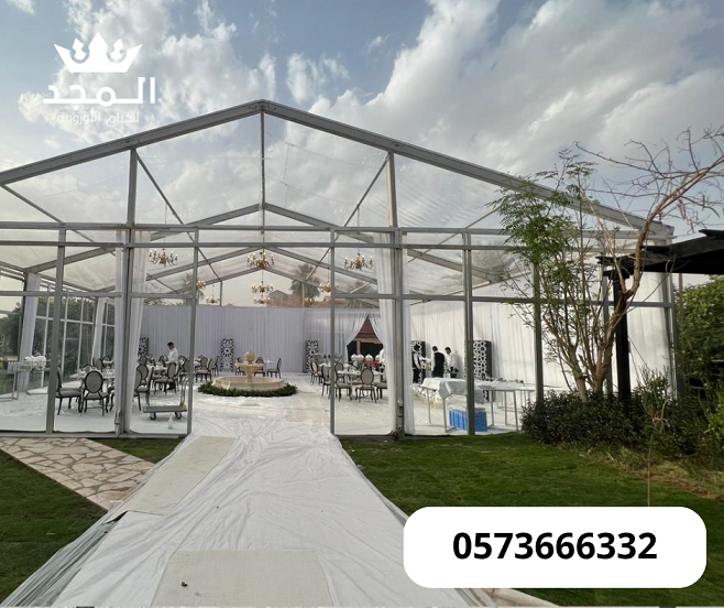 ���� ������, ������� ����� ���� ,����� ���� �������, ����� ������� �������