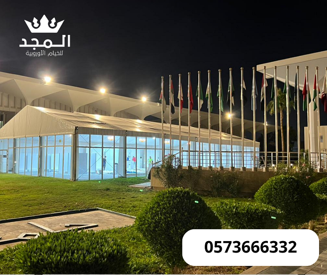 ���� ������, ������� ����� ���� ,����� ���� �������, ����� ������� �������