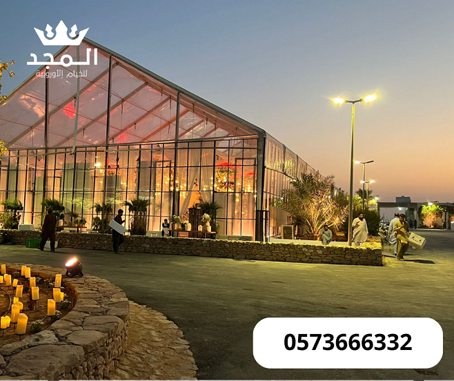 ���� ������, ������� ����� ���� ,����� ���� �������, ����� ������� �������