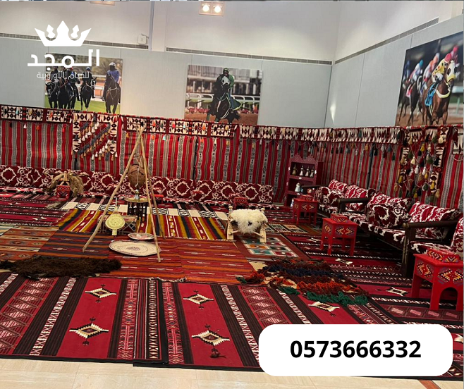 ����� �����, ����� ����� ���������,����� �������, ���� �����,������ �����