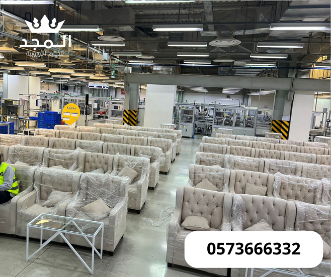 ����� ����� ���������,����� ����� ���������, ����� ����, ���� �����,������ ������