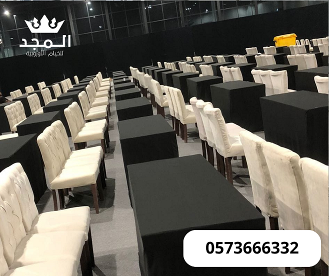 ����� ����� ���������,����� ����� ���������, ����� ����, ���� �����,������ ������