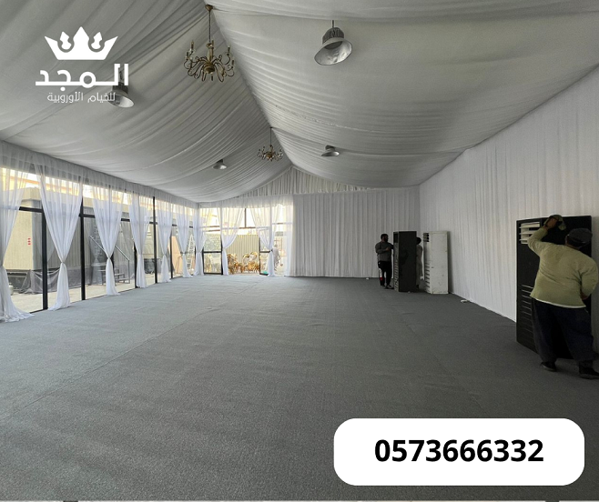 ���� ������,������� ����� ����,���� ������ �������,���� ������, ����� ����