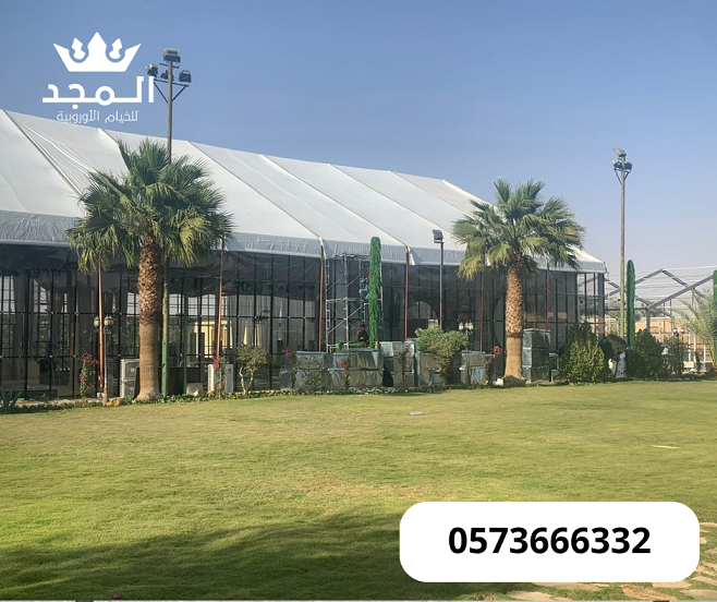 ���� ������,������� ����� ����,���� ������ �������,���� ������, ����� ����