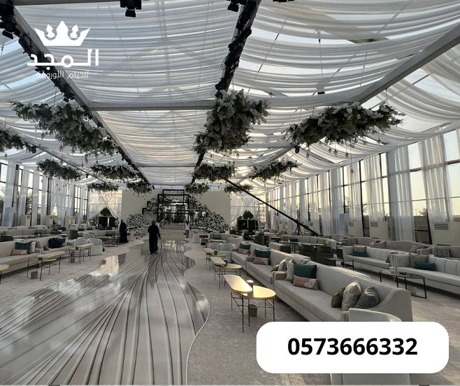 ���� ������,������� ����� ����,���� ������ �������,���� ������, ����� ����