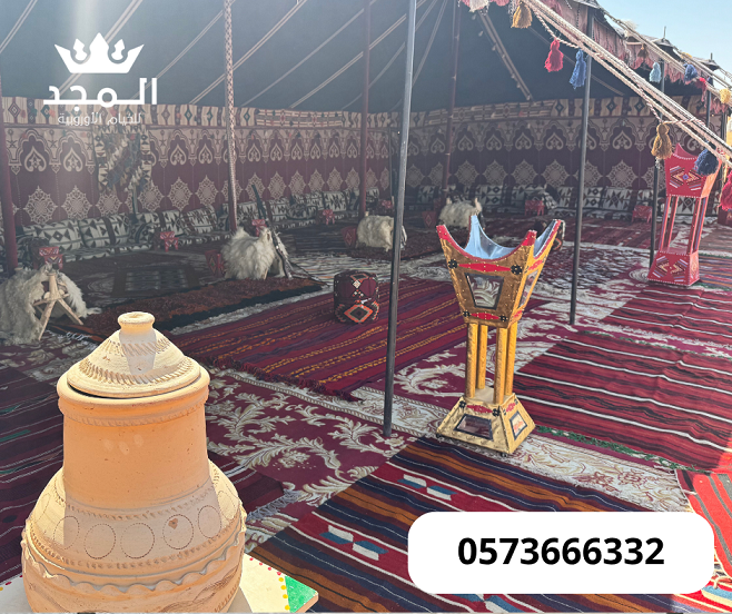 ���� �����, ����� ������� �������,����� ���, ����� ������ ������