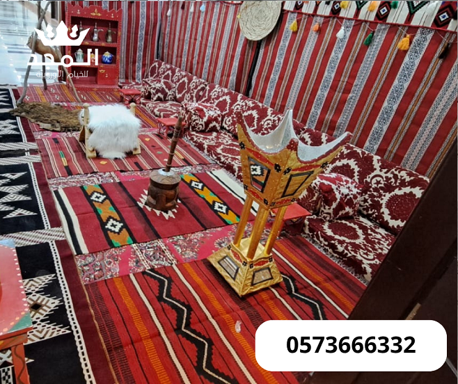 ������ ������,����� ���� �������, ����� ������� �������,����� ����� 