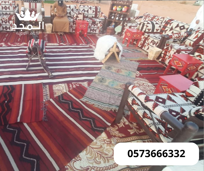 ������ ������,����� ���� �������, ����� ������� �������,����� ����� 