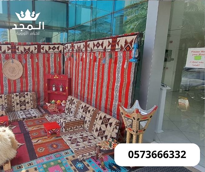 ������ ������,����� ���� �������, ����� ������� �������,����� ����� 