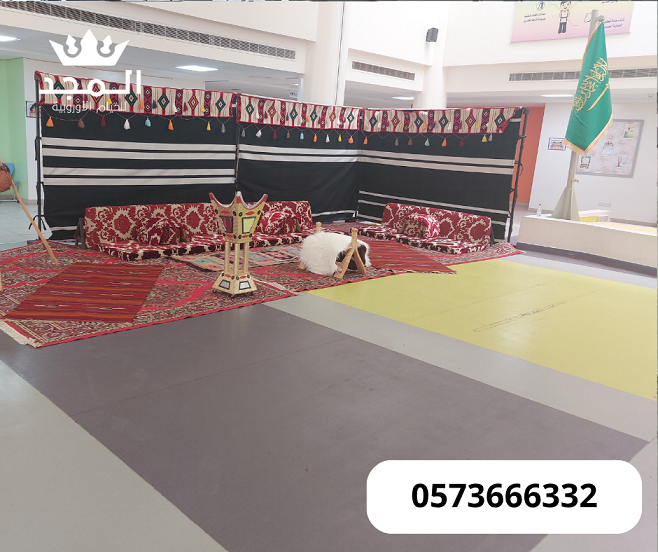 ������ ������,����� ���� �������, ����� ������� �������,����� ����� 