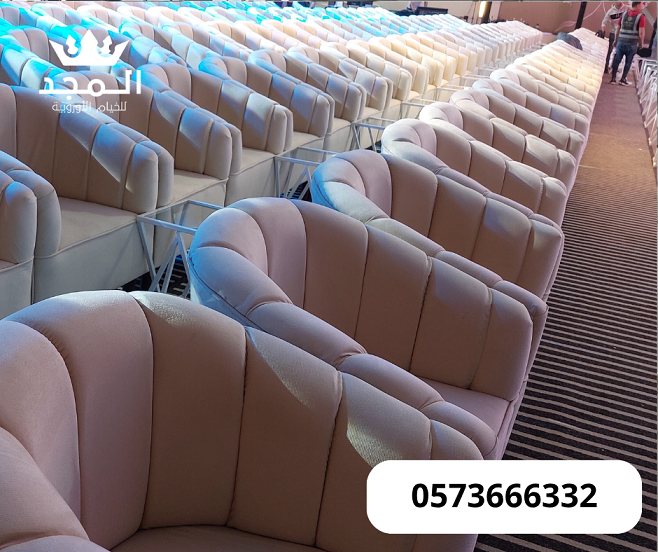 ����� ������ ������,����� ����� ���������, ����� ����, ���� �����,������ ������