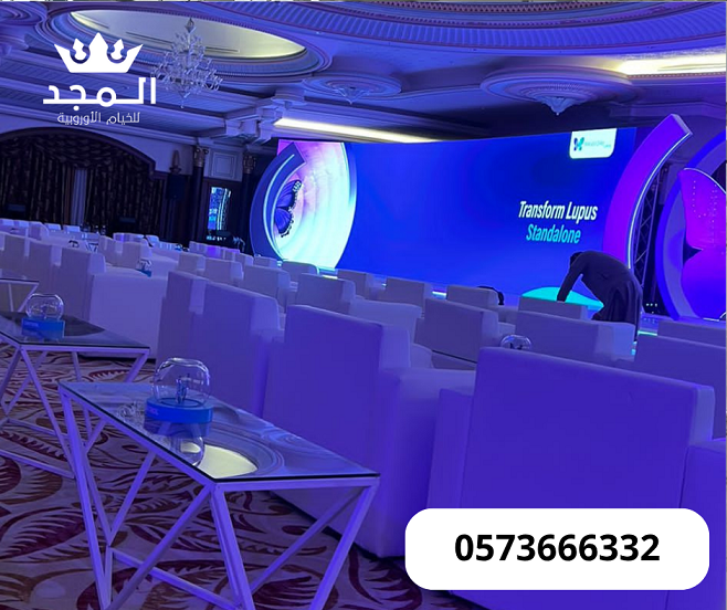 ����� ������ ������,����� ����� ���������, ����� ����, ���� �����,������ ������