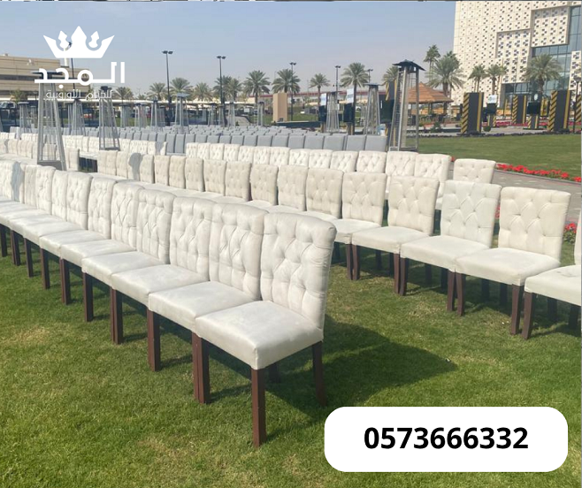 ����� ������ ������,����� ����� ���������, ����� ����, ���� �����,������ ������