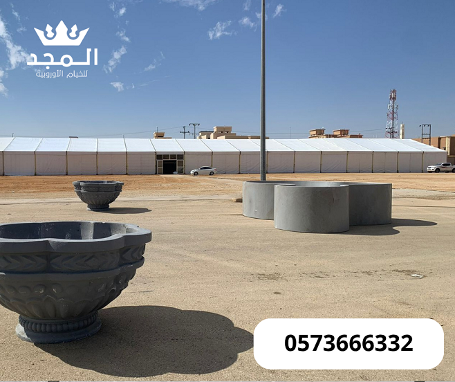 ���� ������, ����� ������, ���� ����� ���� ������ �������