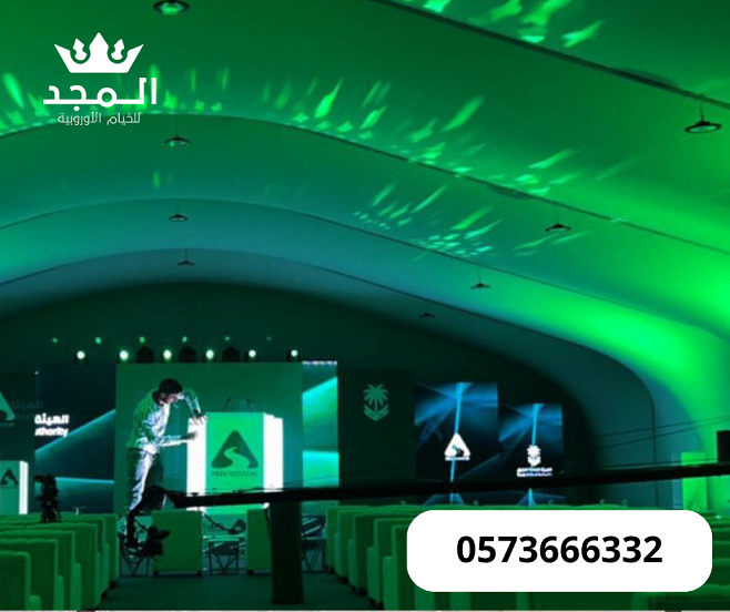 ���� ������, ������� ����� ����,���� ������ �������, ����� ���� �������, ��� ������