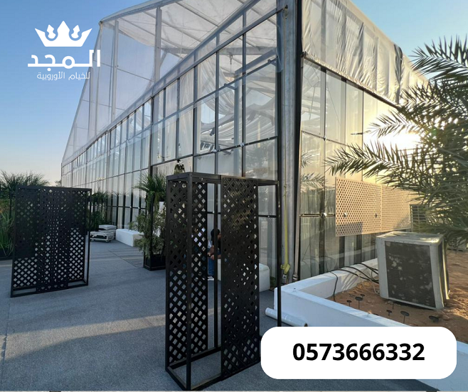 ���� ������, ������� ����� ����,���� ������ �������, ����� ���� �������, ��� ������