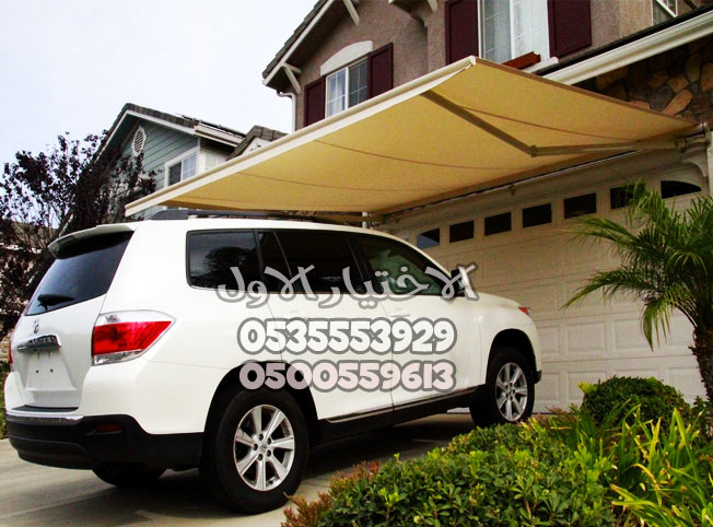 ����� ������ ����� ������ �� ������ | ����� ������ �������� �����