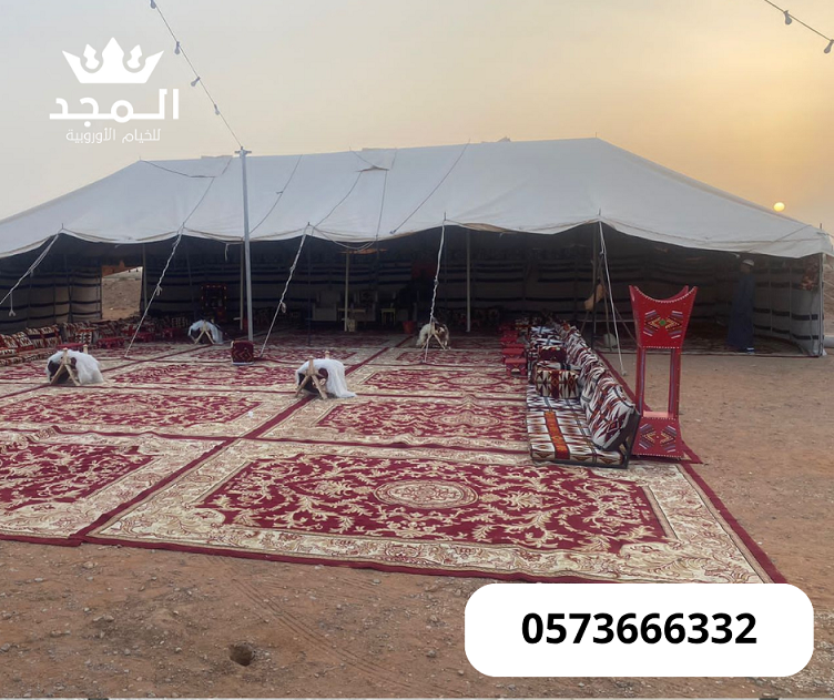 ���� ����ɡ ����� �����ɡ ����� ����ɡ ����� ����ɡ ����� �����