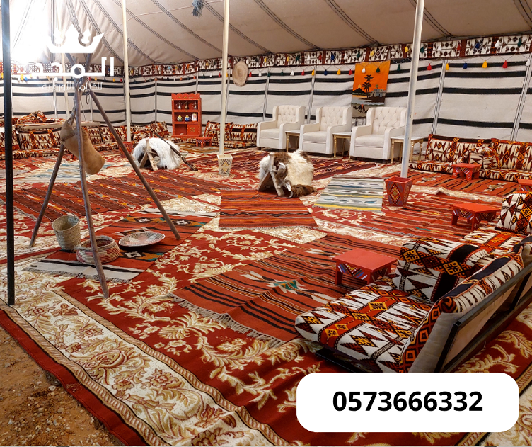 ���� ����ɡ ����� �����ɡ ����� ����ɡ ����� ����ɡ ����� �����