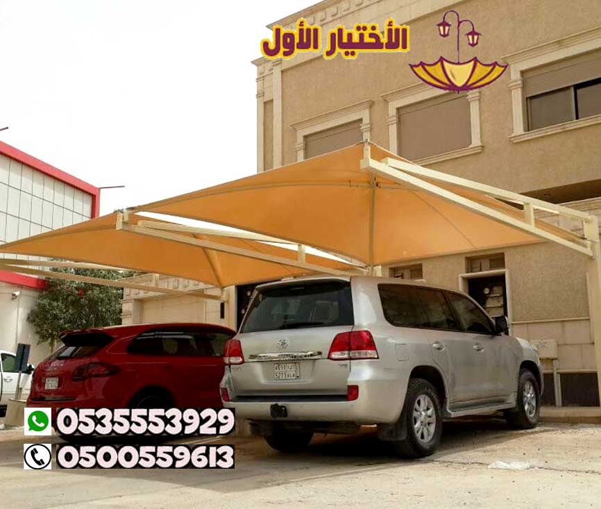 ����� ������ ����� ������ �� ������ � ����� ������ �������� ����� ������� �����/0500559613