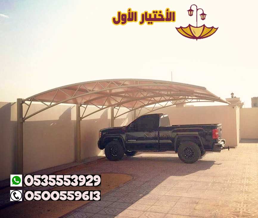 ����� ������ ����� ������ �� ������ � ����� ������ �������� ����� ������� �����/0500559613