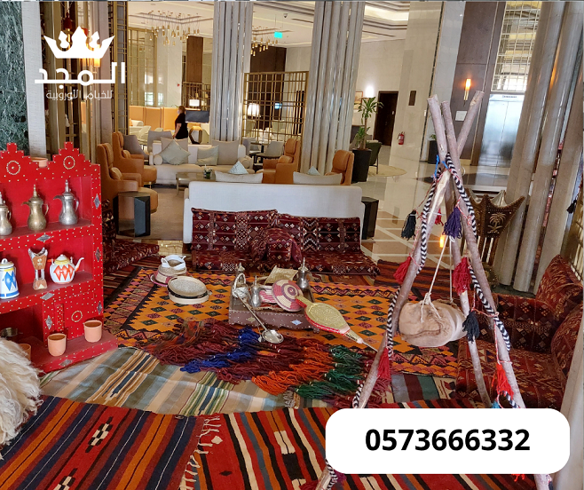 ����� �����, ������� ����� ����,���� ������ �������,���� ������, ����� ����