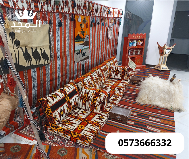 ����� �����, ������� ����� ����,���� ������ �������,���� ������, ����� ����