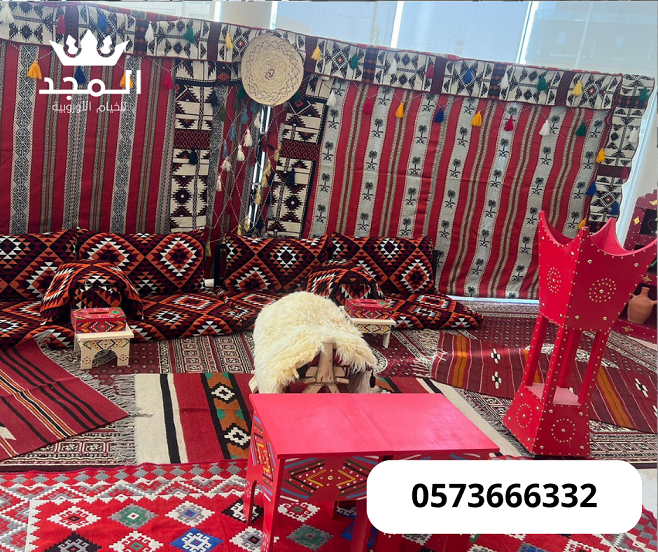 ����� �����, ������� ����� ����,���� ������ �������,���� ������, ����� ����