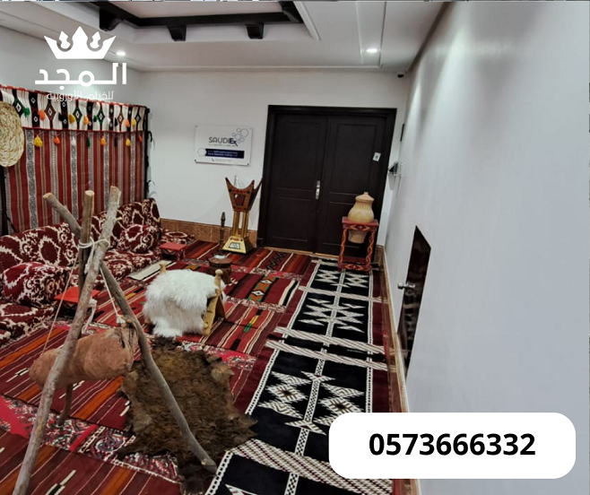 ����� �����, ������� ����� ����,���� ������ �������,���� ������, ����� ����