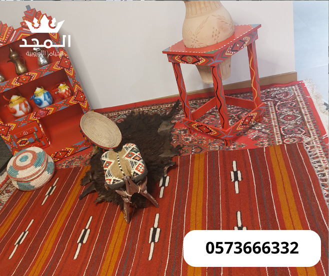 ����� �����, ������� ����� ����,���� ������ �������,���� ������, ����� ����