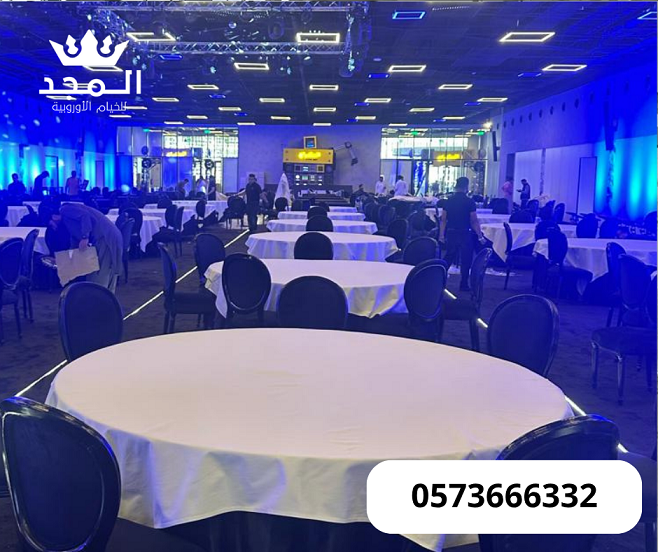 ��� ������ ������� ,����� �������.���� ������ �������, ����� ����� ���������