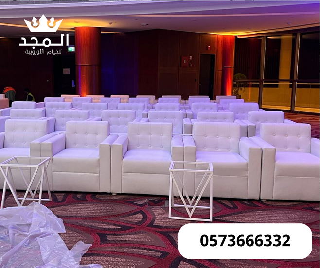 ��� ������ ������� ,����� �������.���� ������ �������, ����� ����� ���������