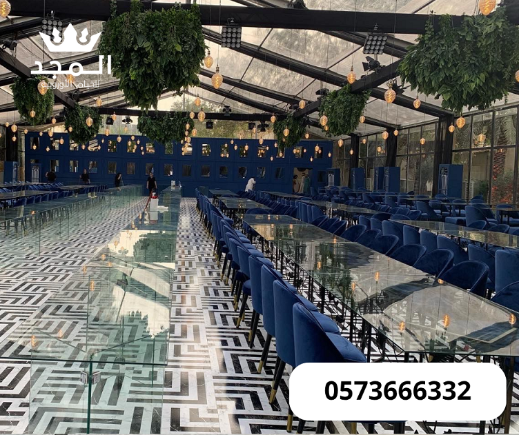 ���� ������, ����� ����� ���������, ����� ����, ���� �����,������ ������