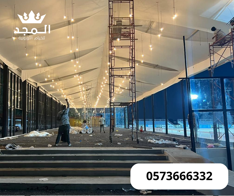 ���� ������, ����� ����� ���������, ����� ����, ���� �����,������ ������