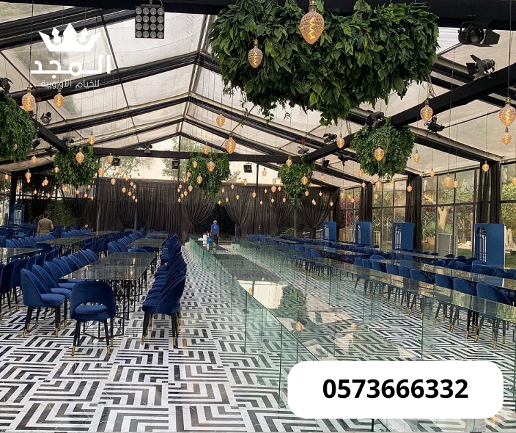 ���� ������, ����� ����� ���������, ����� ����, ���� �����,������ ������